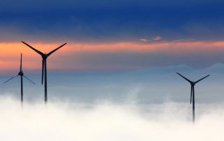 Net Zero North East England puts region at forefront of climate agenda
