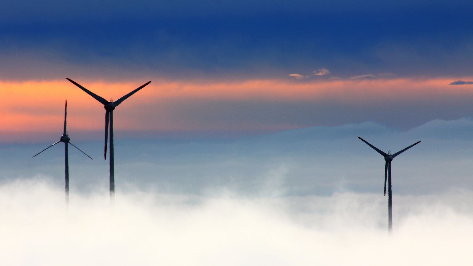 Net Zero North East England puts region at forefront of climate agenda