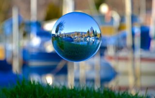 Demystifying the new UK Environment Act