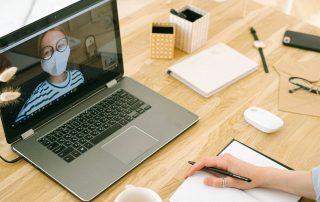 Managing the risk of long COVID in your business