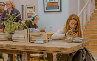 What do employee side hustles mean for your SME business?