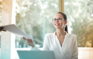 Intern match funding opportunity for Durham firms