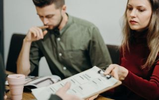 What will the new fire and rehire code of practice mean for employers?