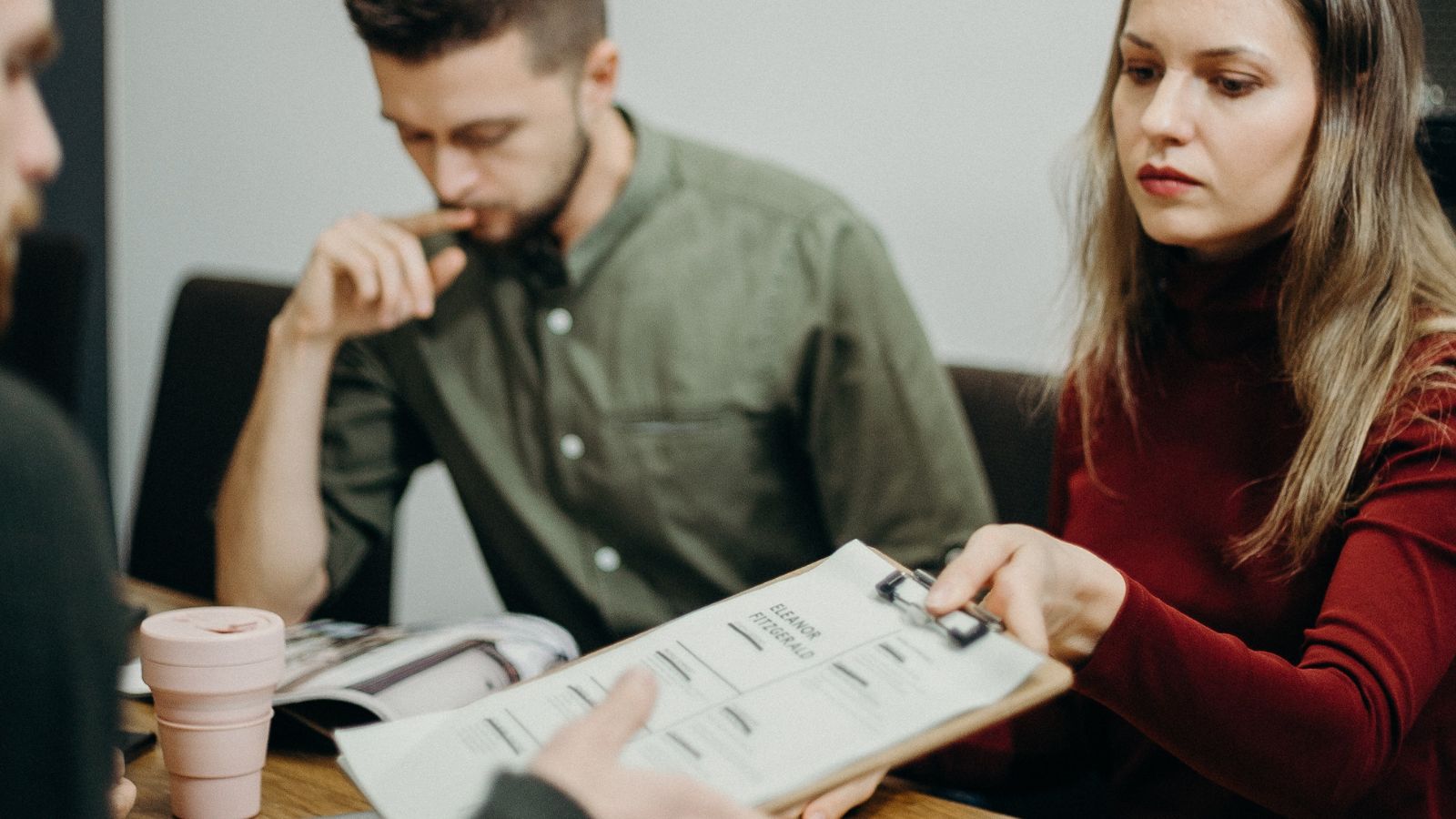 What will the new fire and rehire code of practice mean for employers?