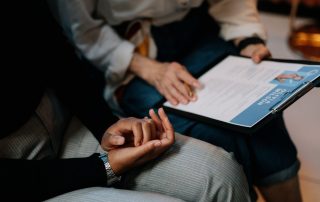 Overcome recruitment challenges with the Restart scheme