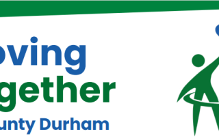 Moving Together in County Durham consultation