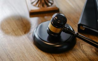 The penalties for employing illegal workers have tripled