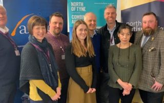 Autism Society launches two employability schemes