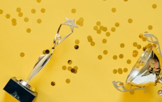 Business Awards