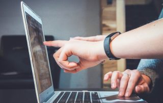 Smarter, faster access to grants and business funding in the North East