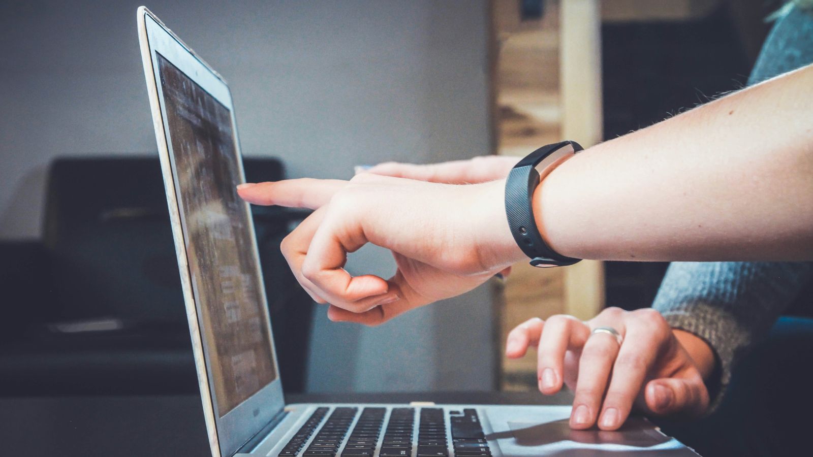 Smarter, faster access to grants and business funding in the North East