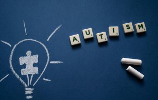 North East Charity empowers businesses with autism inclusivity toolkits