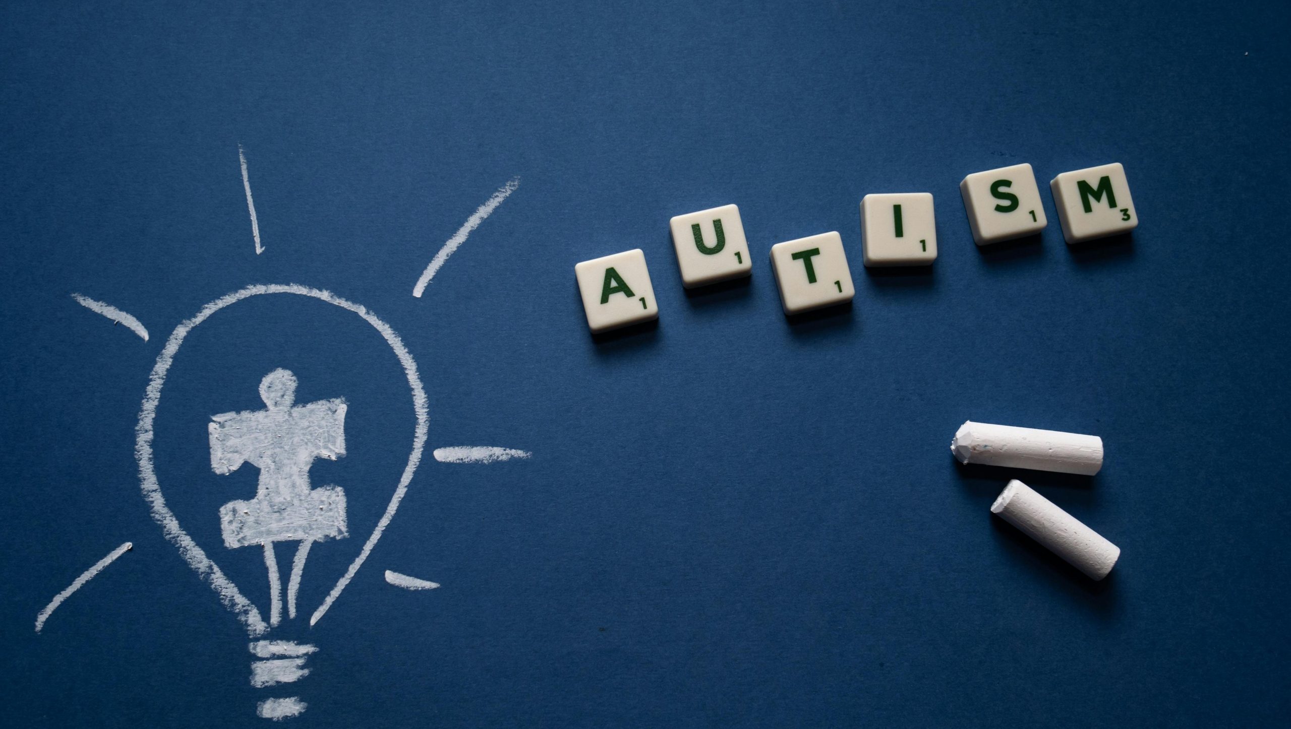 North East Charity empowers businesses with autism inclusivity toolkits