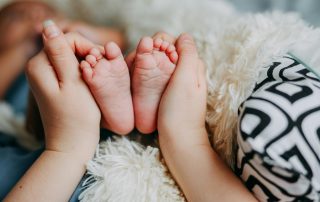 Preparing for neonatal care leave and pay