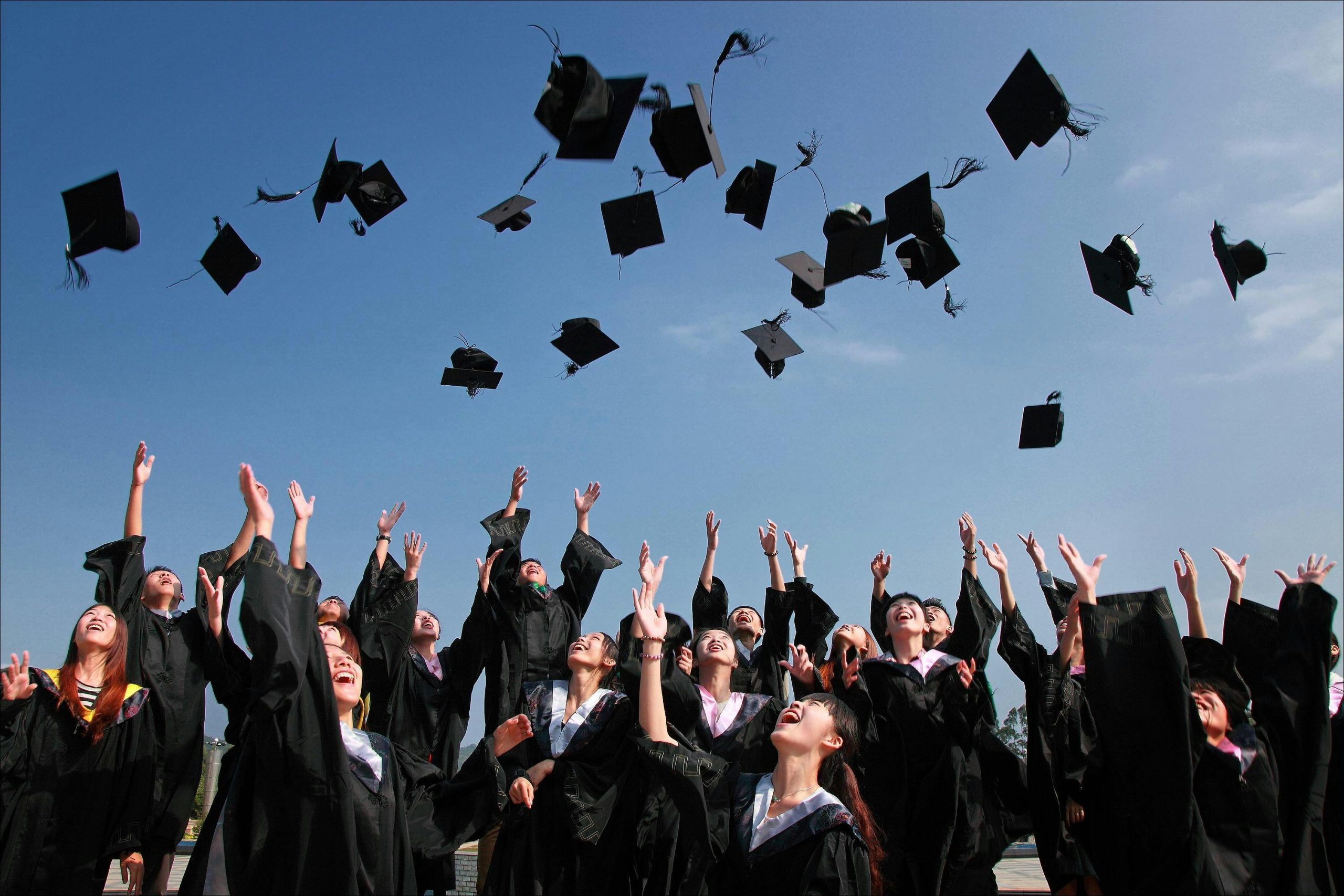 North East graduates are powering business growth