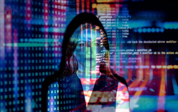 £1.7 million funding boost for digital technologies