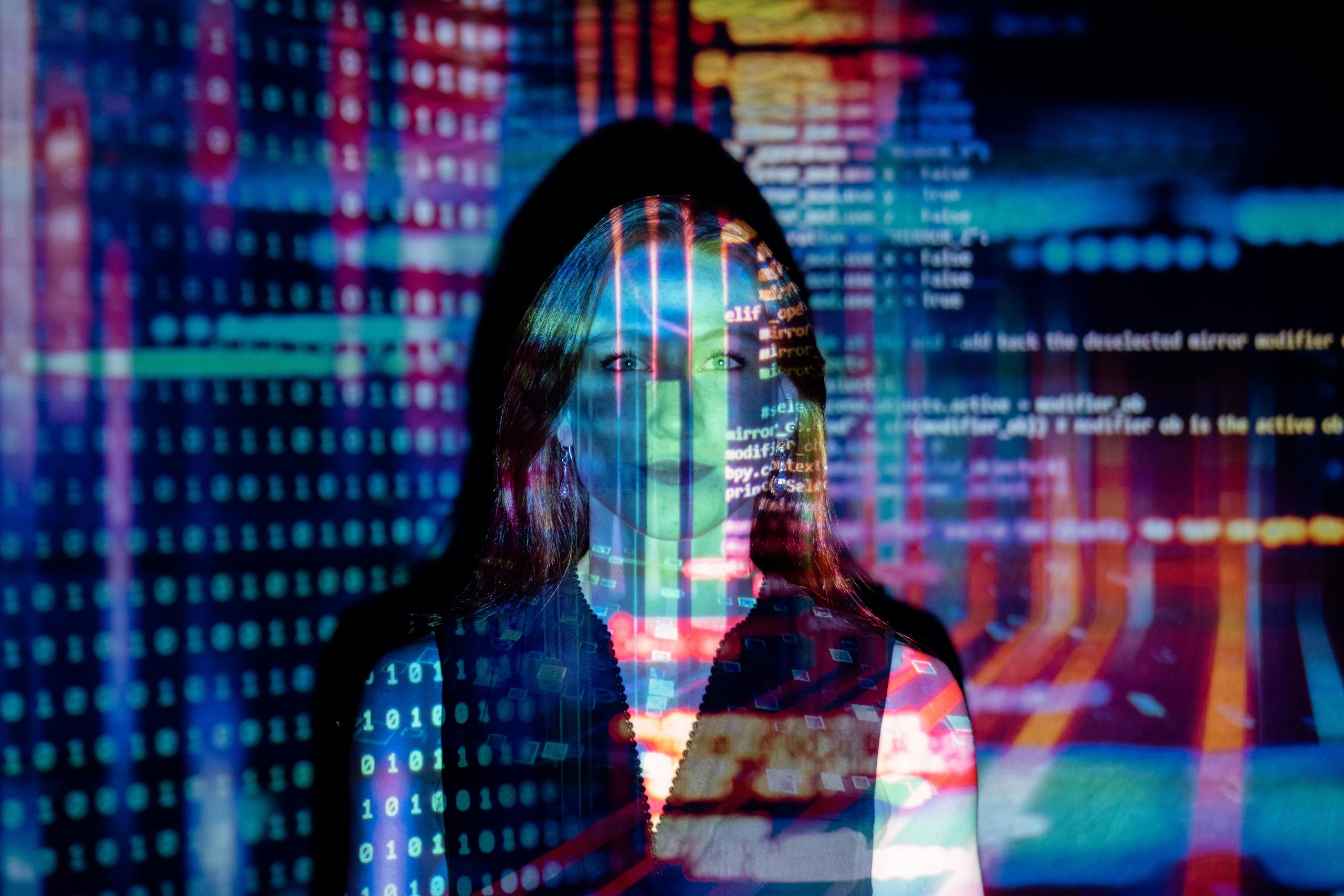 £1.7 million funding boost for digital technologies
