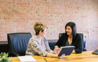 Getting probationary periods right