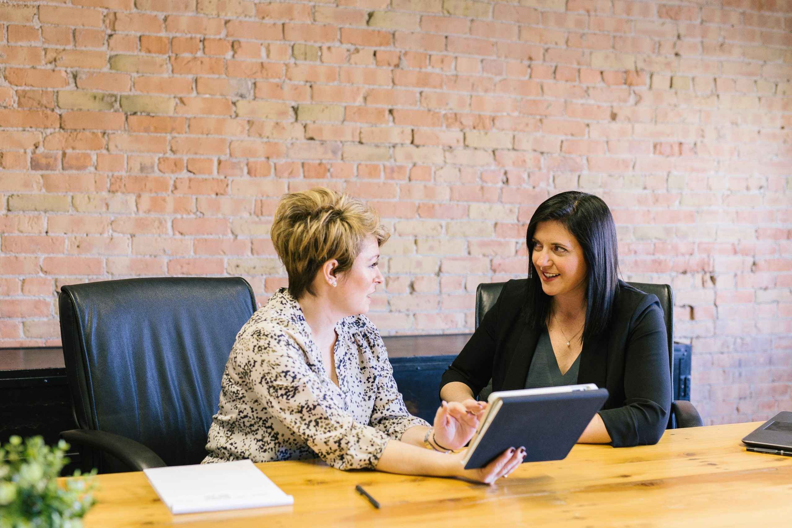 Getting probationary periods right