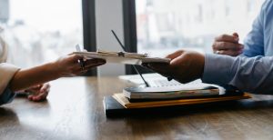 Are your employment contracts compliant?