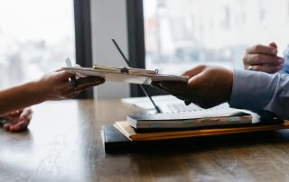 Are your employment contracts compliant?