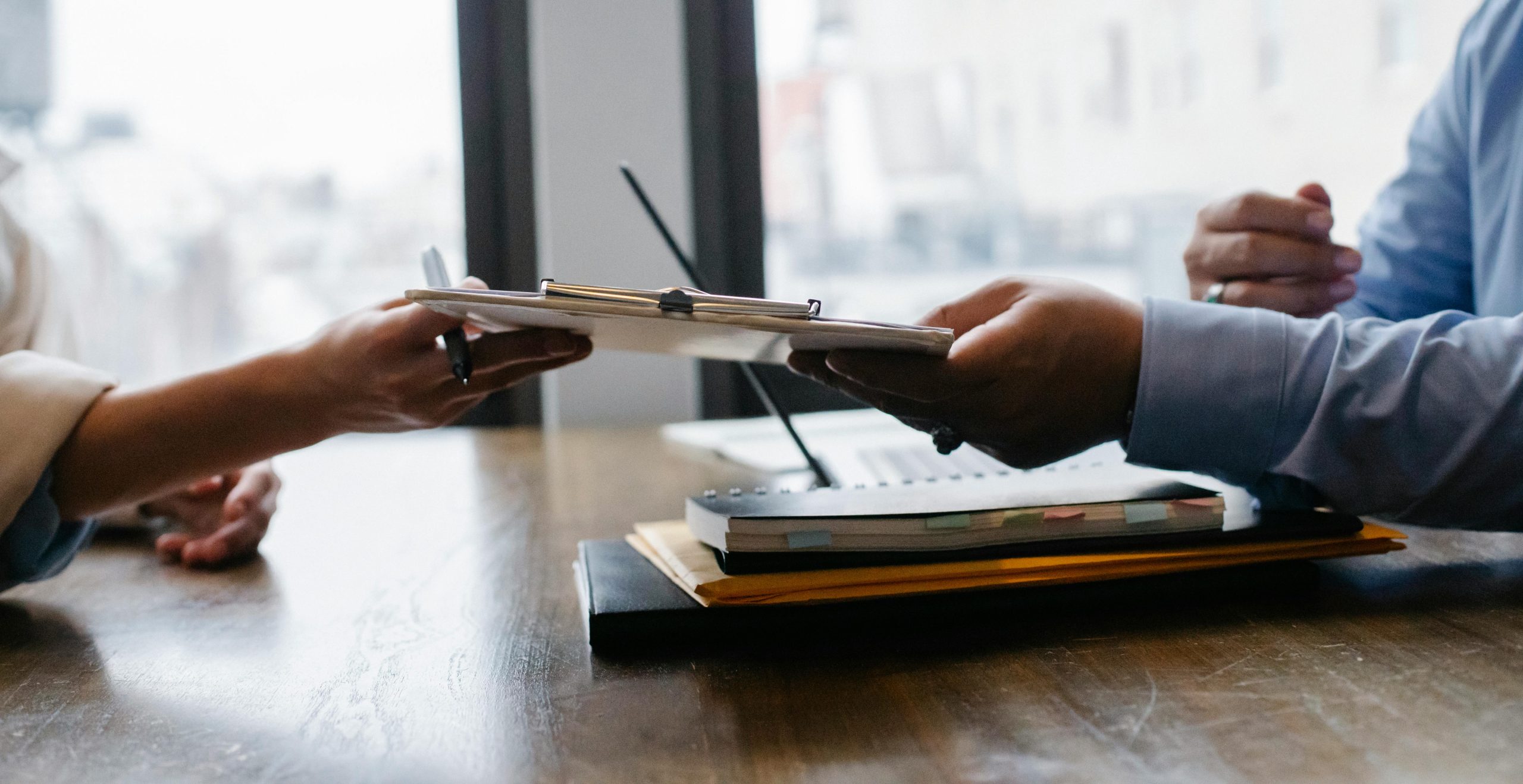 Are your employment contracts compliant?