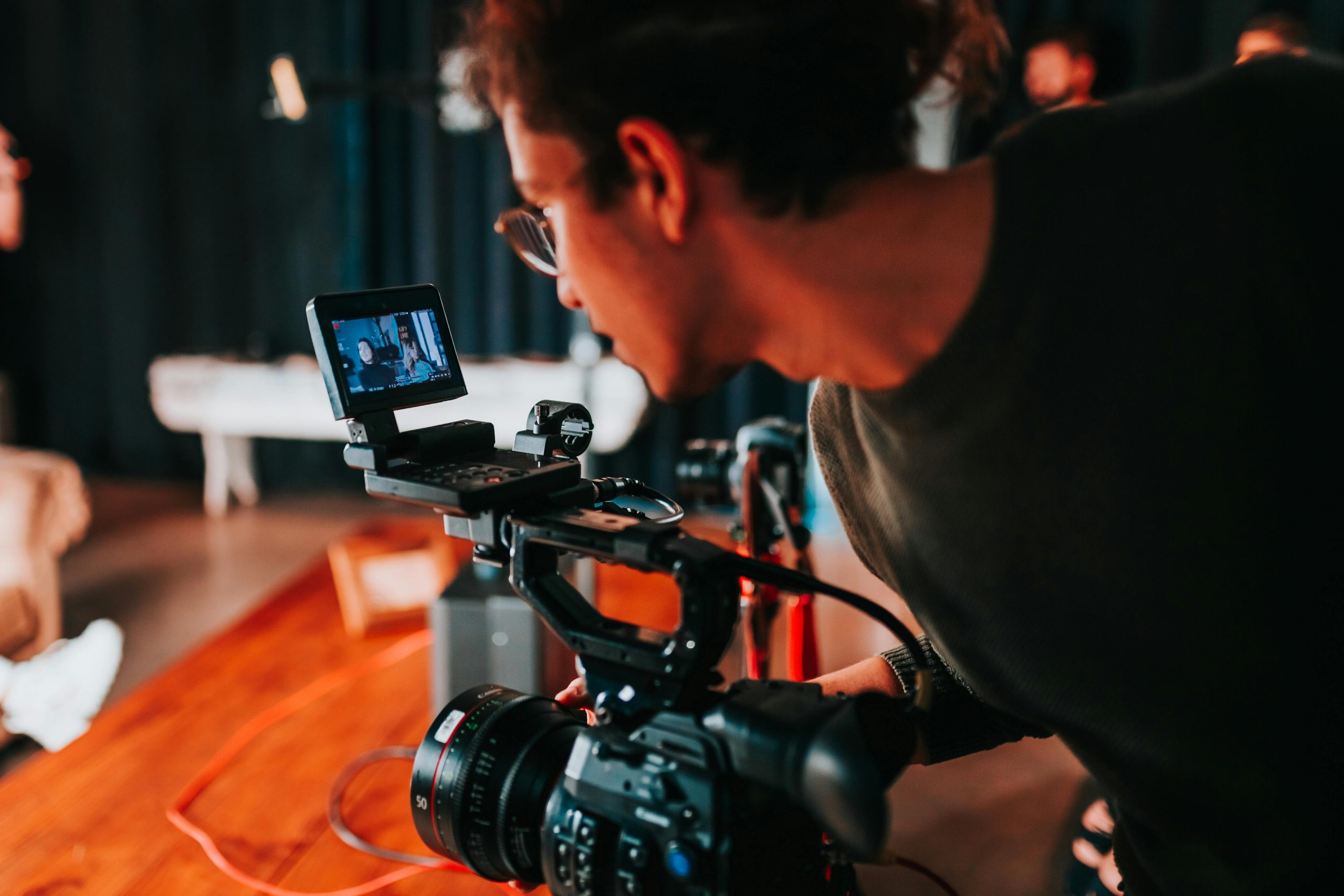 Amazon offers up to £30k for creative careers in the North East