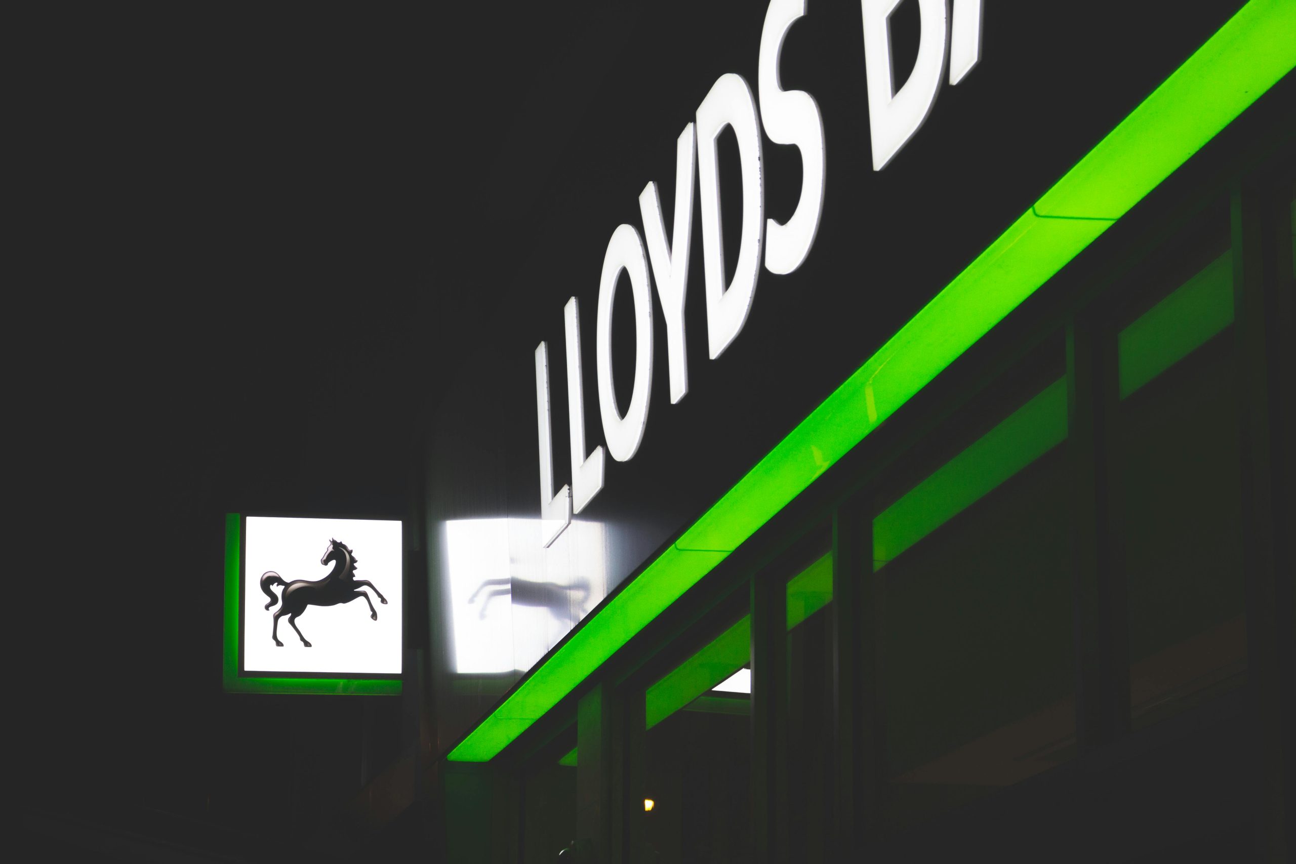 Lloyds pledges £1 billion to North East businesses in 2026